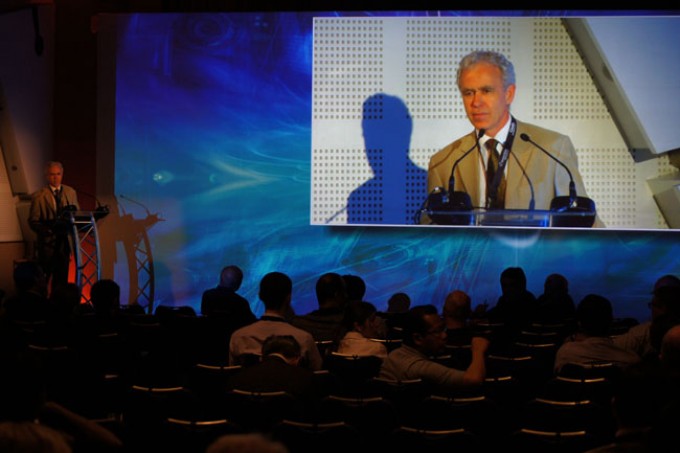 02_salle-dimanche (07)